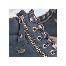 Load image into Gallery viewer, Rieker Y610414-Ankle Boot.
