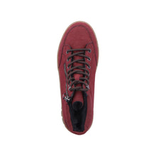 Load image into Gallery viewer, Rieker Y610435-Ankle Boot.
