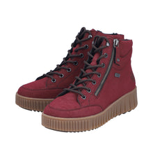 Load image into Gallery viewer, Rieker Y610435-Ankle Boot.
