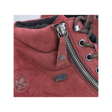 Load image into Gallery viewer, Rieker Y610435-Ankle Boot.
