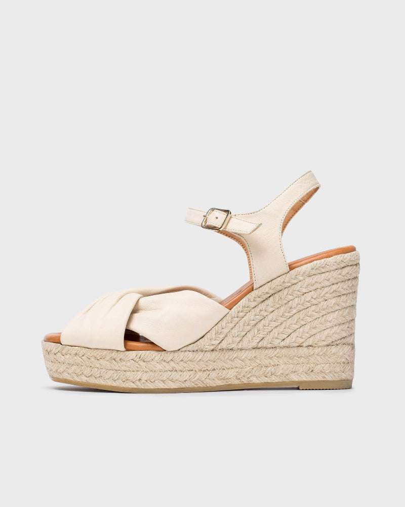 Wonders shoe suite spring/summer 2025