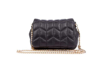 Unisa ZNASISABK-Bag.