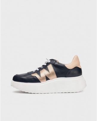 Wonders A3625NO- Trainer.