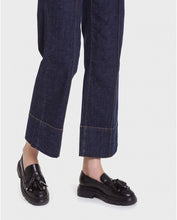 Load image into Gallery viewer, Wonders A4303NE- loafer.
