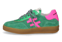 Load image into Gallery viewer, Another Trend A0321162- Trainer.
