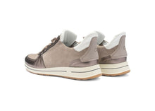 Load image into Gallery viewer, Ara 122483617-Trainer.
