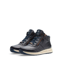 Load image into Gallery viewer, Ara 122480817N- Ankle Boot.
