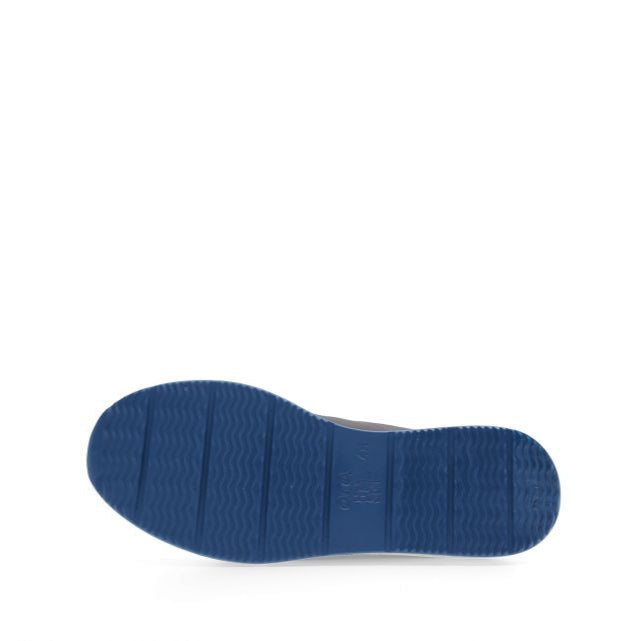 Ara 122754014N-Trainer.