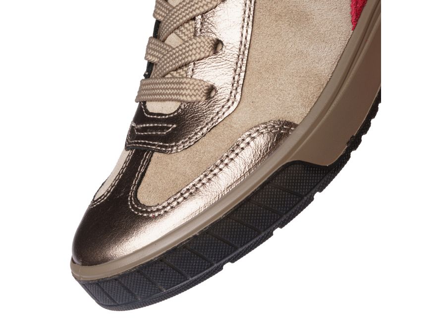 Ara 125002205- Ankle Boot.