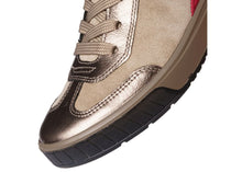 Load image into Gallery viewer, Ara 125002205- Ankle Boot.
