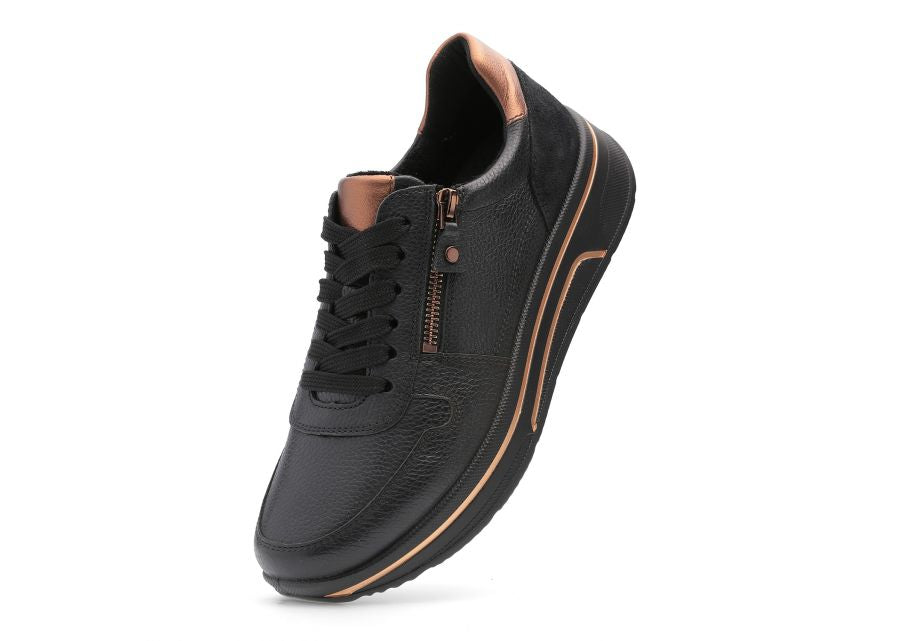 Ara 122754001-Trainer.