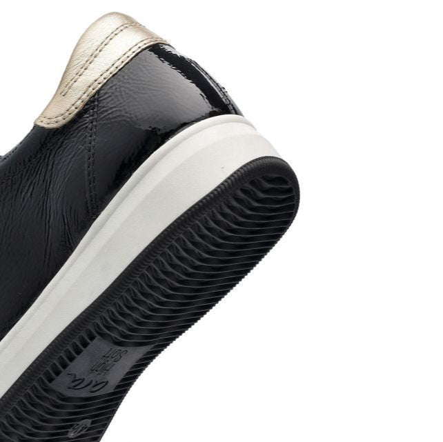 Ara 123443201S- Trainer.