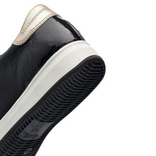 Load image into Gallery viewer, Ara 123443201S- Trainer.
