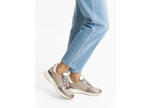 Load image into Gallery viewer, Ara 122483617-Trainer.
