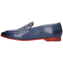 Load image into Gallery viewer, Melvin &amp; Hamilton Scarlett 22- Loafer.
