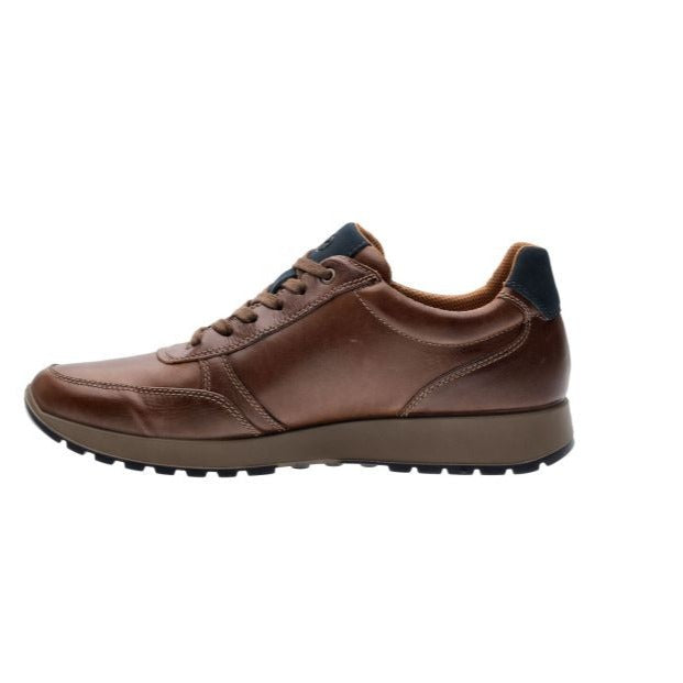 Ara 113455339 - Extra Wide Fit Trainer