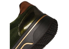 Load image into Gallery viewer, Ara 122754096- Trainer.
