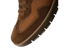 Load image into Gallery viewer, Ara 112340109-Trainer.
