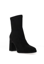 Load image into Gallery viewer, Lodi LAIRABLK- Ankle Boot.
