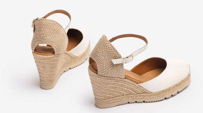 espadrille unisa