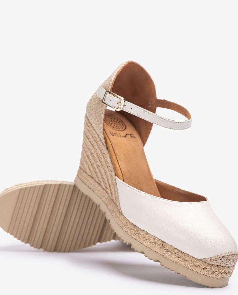 espadrille unisa