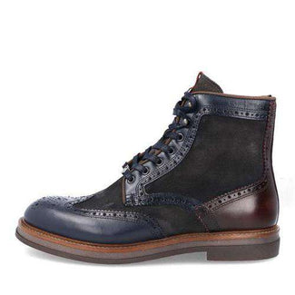 Ambitious 124326553-Ankle Boot.