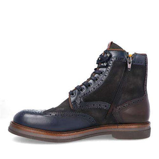 Ambitious 124326553-Ankle Boot.