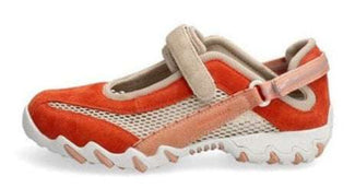 Mephisto P2007852- Slip On.