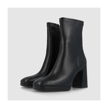 Load image into Gallery viewer, Lodi LINA4030BL- Ankle Boot.
