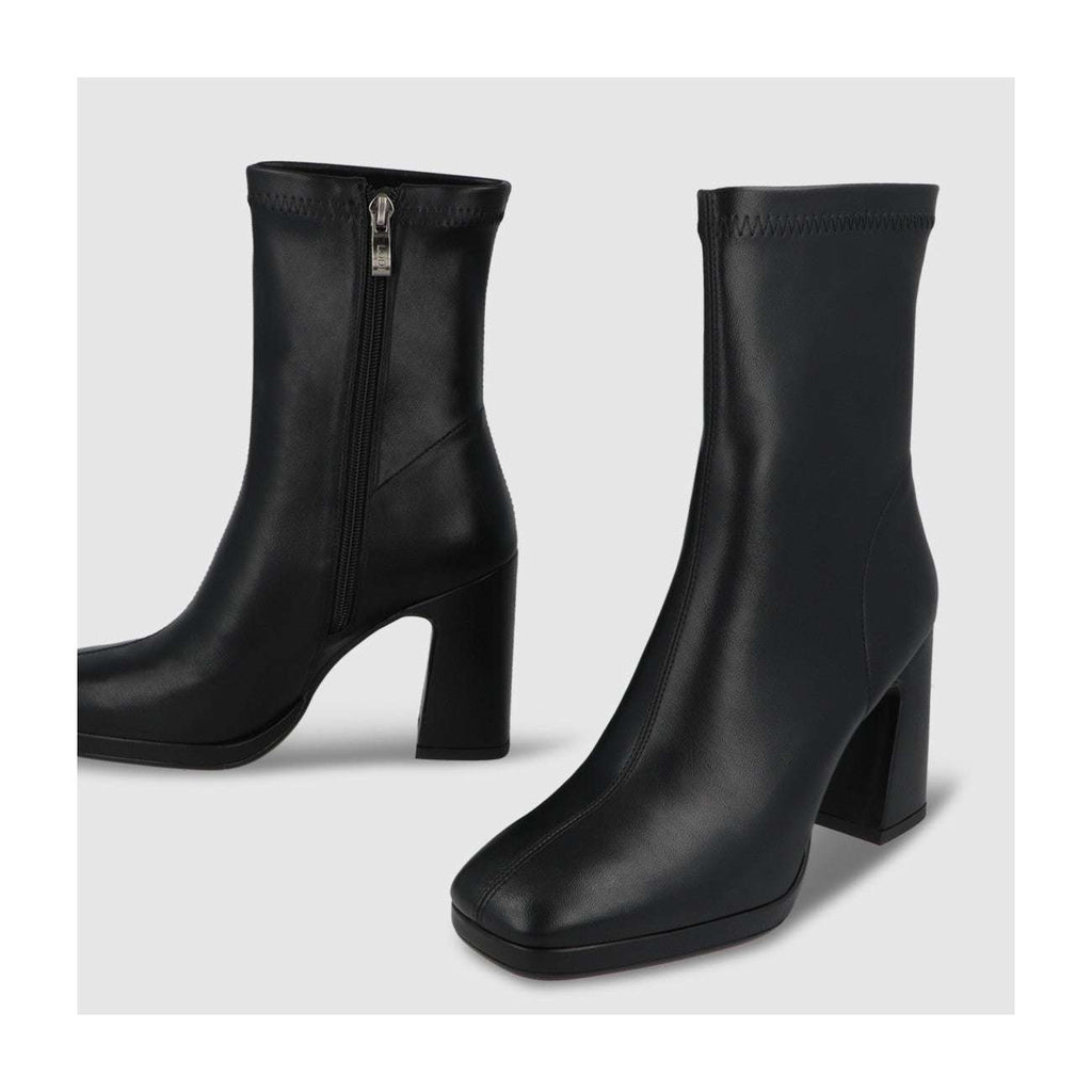 Lodi LINA4030BL- Ankle Boot.