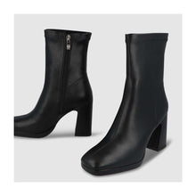 Load image into Gallery viewer, Lodi LINA4030BL- Ankle Boot.
