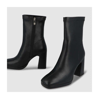 Lodi LINA4030BL- Ankle Boot.