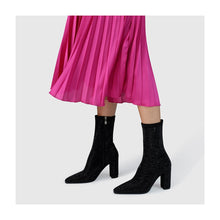 Load image into Gallery viewer, Lodi VETUSA- Ankle Boot
