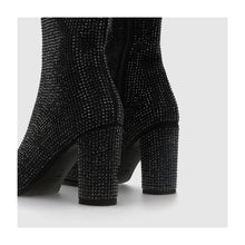 Load image into Gallery viewer, Lodi VETUSA- Ankle Boot
