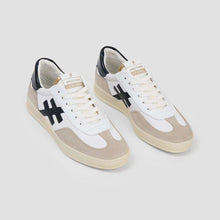 Load image into Gallery viewer, another-trend-a0323100-trainer-white-2
