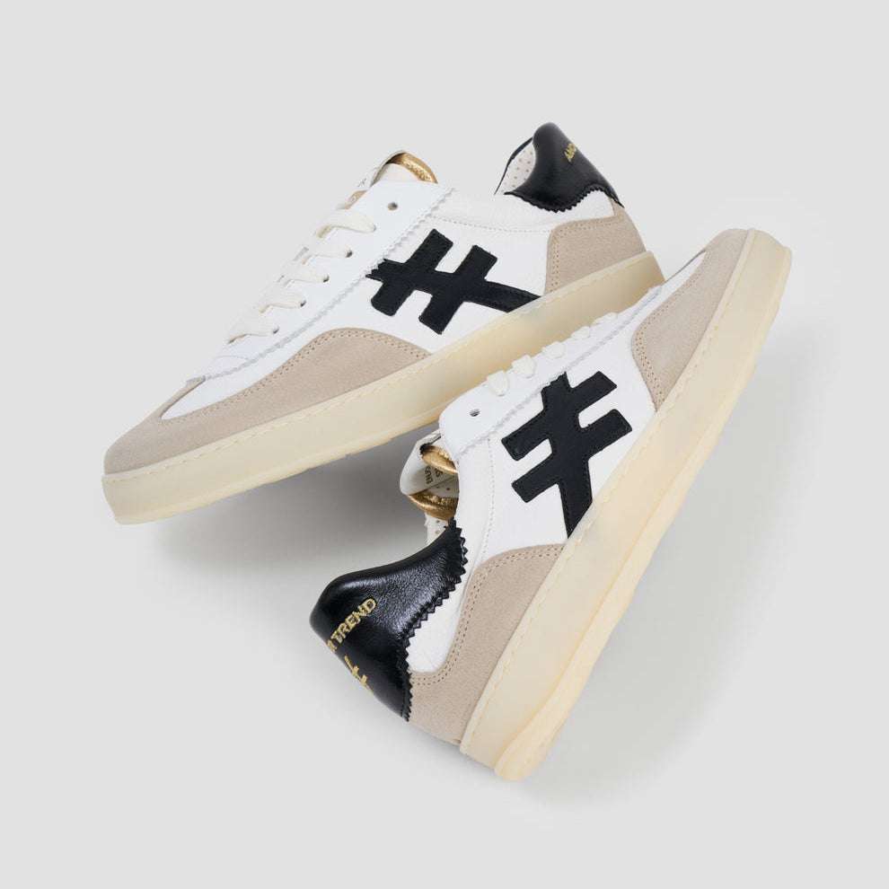 another-trend-a0323100-trainer-white