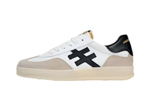 Load image into Gallery viewer, another-trend-a0323100-trainer
