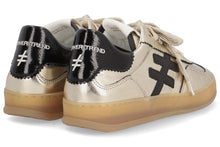 Load image into Gallery viewer, another-trend-a0325843-trainer
