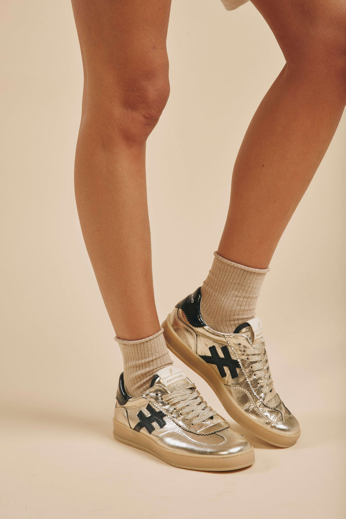 another-trend-a0325843-trainer