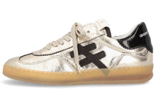 Load image into Gallery viewer, another-trend-a0325843-trainer
