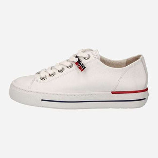 Paul Green 4760009- Sneaker.