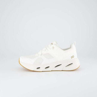 Tenhag 0001047- Trainer.