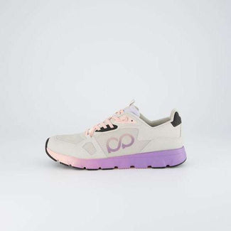 Tenhag 0002047- Trainer.