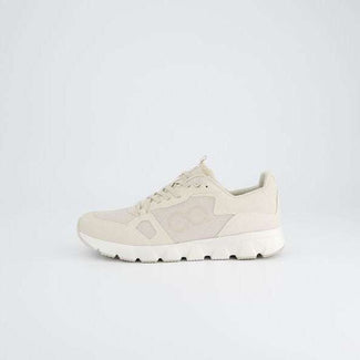 Tenhag 0002007- Trainer.