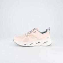 Load image into Gallery viewer, Tenhag 0001067- Trainer.
