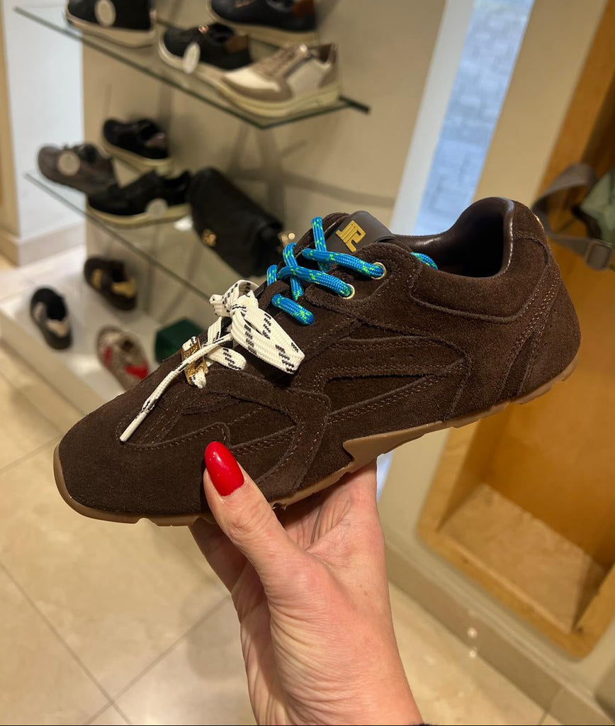 SM 11005159CS-Trainer.