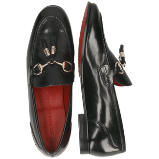 Melvin & Hamilton 125673- Loafer.