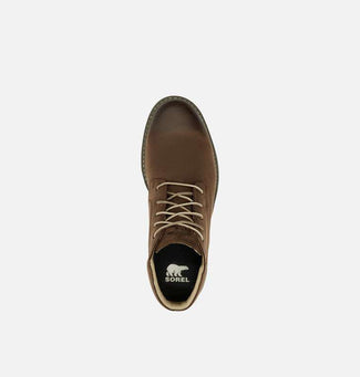 Sorel 1921211256- Madson II CHukka.