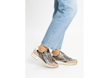 Load image into Gallery viewer, Ara 125480179- Trainer.
