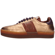 Load image into Gallery viewer, Melvin &amp; Hamilton 126455- Trainer.
